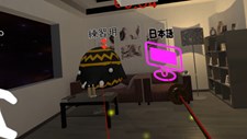 Explosion Magic Firebolt VR Screenshot 1
