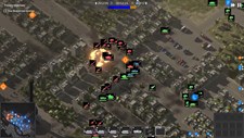 Command & Control 3 Screenshot 3