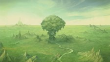 Legend of Mana Screenshot 2