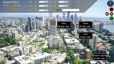 城市生存计划 / City Survival Project Screenshot 5