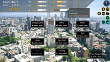 城市生存计划 / City Survival Project Screenshot 3