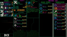 Mainframe Defenders Screenshot 4