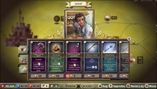Poker Quest Screenshot 6