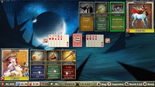 Poker Quest Screenshot 8