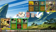 Poker Quest Screenshot 7