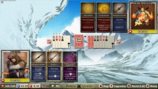 Poker Quest Screenshot 4
