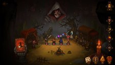 Dark Quest: Board Game Screenshot 7