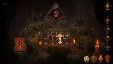 Dark Quest: Board Game Screenshot 1