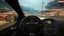 Car Mechanic Simulator 2021 Screenshot 7