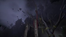 Araha : Curse of Yieun Island Screenshot 3