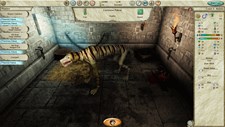 The Monster Breeder Screenshot 3