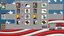 The Dis-United States Of America Screenshot 6