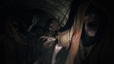 Resident Evil Village Screenshot 3