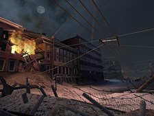 Red Orchestra: Ostfront 41-45 Screenshot 7