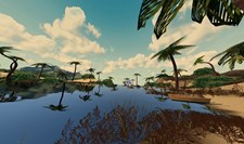 Fishing Adventure VR Screenshot 6