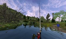 Fishing Adventure VR Screenshot 3