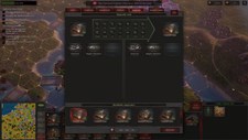 Strategic Mind: Blitzkrieg Screenshot 5