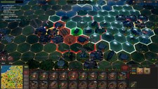Strategic Mind: Blitzkrieg Screenshot 7