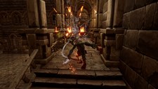 Portal Dungeon: Goblin Escape Screenshot 1