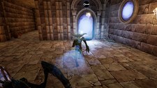 Portal Dungeon: Goblin Escape Screenshot 6
