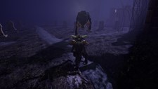 Portal Dungeon: Goblin Escape Screenshot 5