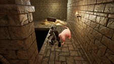 Portal Dungeon: Goblin Escape Screenshot 3