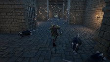 Portal Dungeon: Goblin Escape Screenshot 4