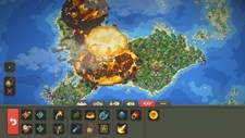 WorldBox - God Simulator Screenshot 4