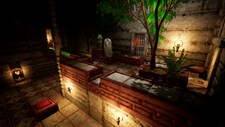 Temple Of Snek Screenshot 2