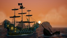 King of Seas Screenshot 7