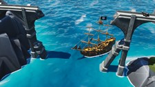 King of Seas Screenshot 8