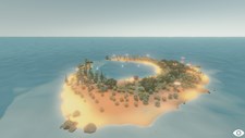 The Island Story Screenshot 6