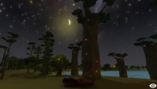 The Island Story Screenshot 7