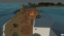 The Island Story Screenshot 3