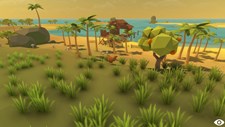 The Island Story Screenshot 8