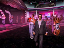 Grand Theft Auto: Vice City Screenshot 2
