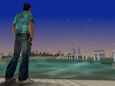 Grand Theft Auto: Vice City Screenshot 6