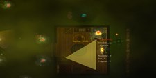 A Lanterns Glow Screenshot 7