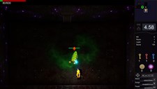 Shine's Adventures 4 (Nightmare) Screenshot 8