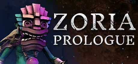 Zoria: Age of Shattering Prologue Achievements | TrueSteamAchievements