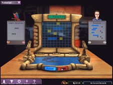 Encore Classic Puzzle & Board Games Screenshot 4