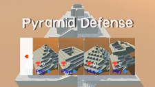 Pyramid Defense Screenshot 7