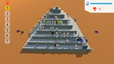 Pyramid Defense Screenshot 8