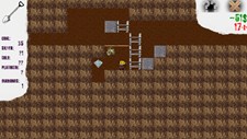 Underground Miner Screenshot 2