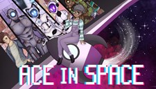 Ace In Space Screenshot 6