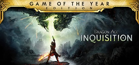 dragon age inquisition offline