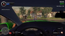 Wanking Simulator VR Screenshot 3