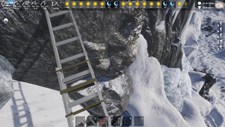 Climber: Sky is the Limit Screenshot 4