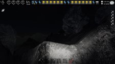Climber: Sky is the Limit Screenshot 2