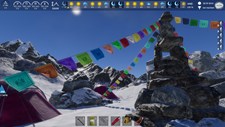 Climber: Sky is the Limit Screenshot 7